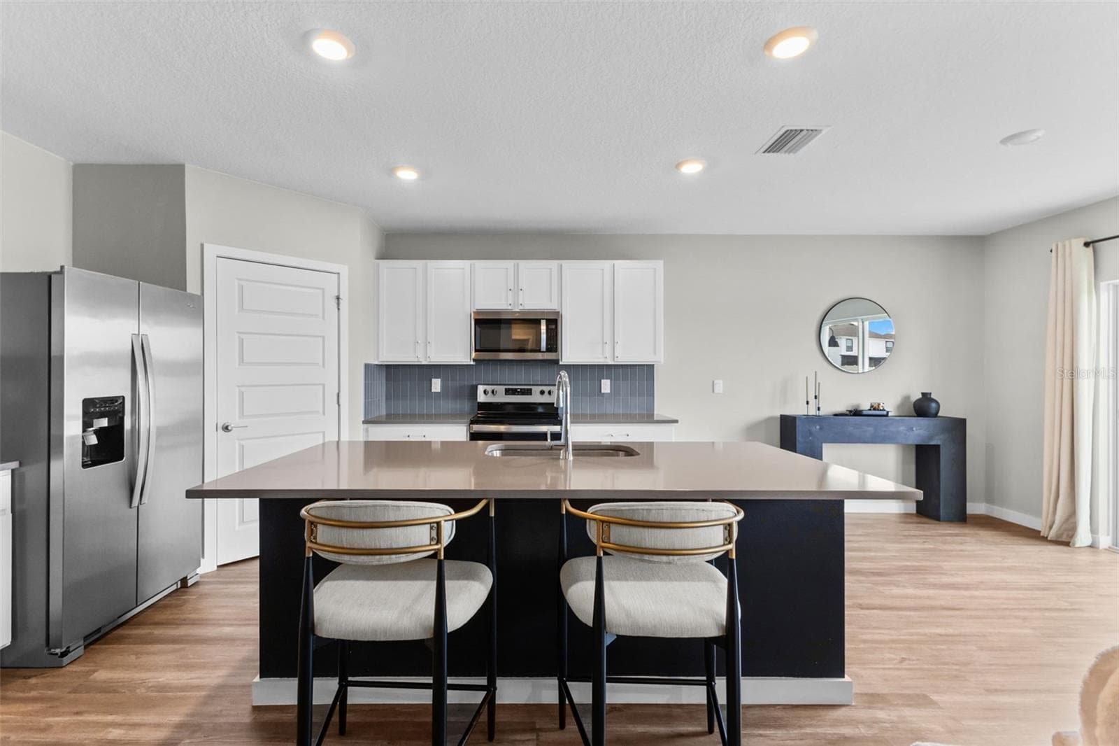 Single Family Residence at 9728 CRESCENT RAY DR, WESLEY CHAPEL, photo 15 of 68