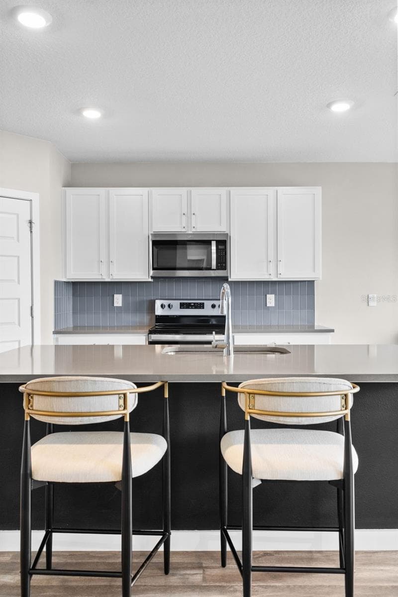 Single Family Residence at 9728 CRESCENT RAY DR, WESLEY CHAPEL, photo 17 of 68