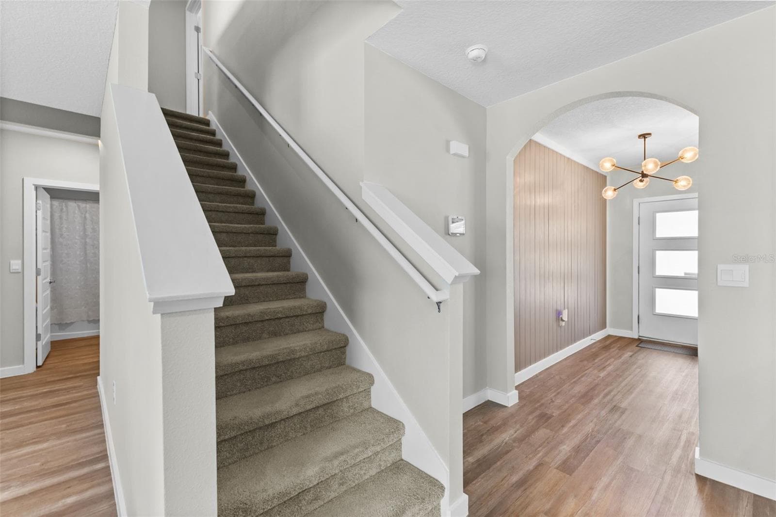 Single Family Residence at 9728 CRESCENT RAY DR, WESLEY CHAPEL, photo 34 of 68