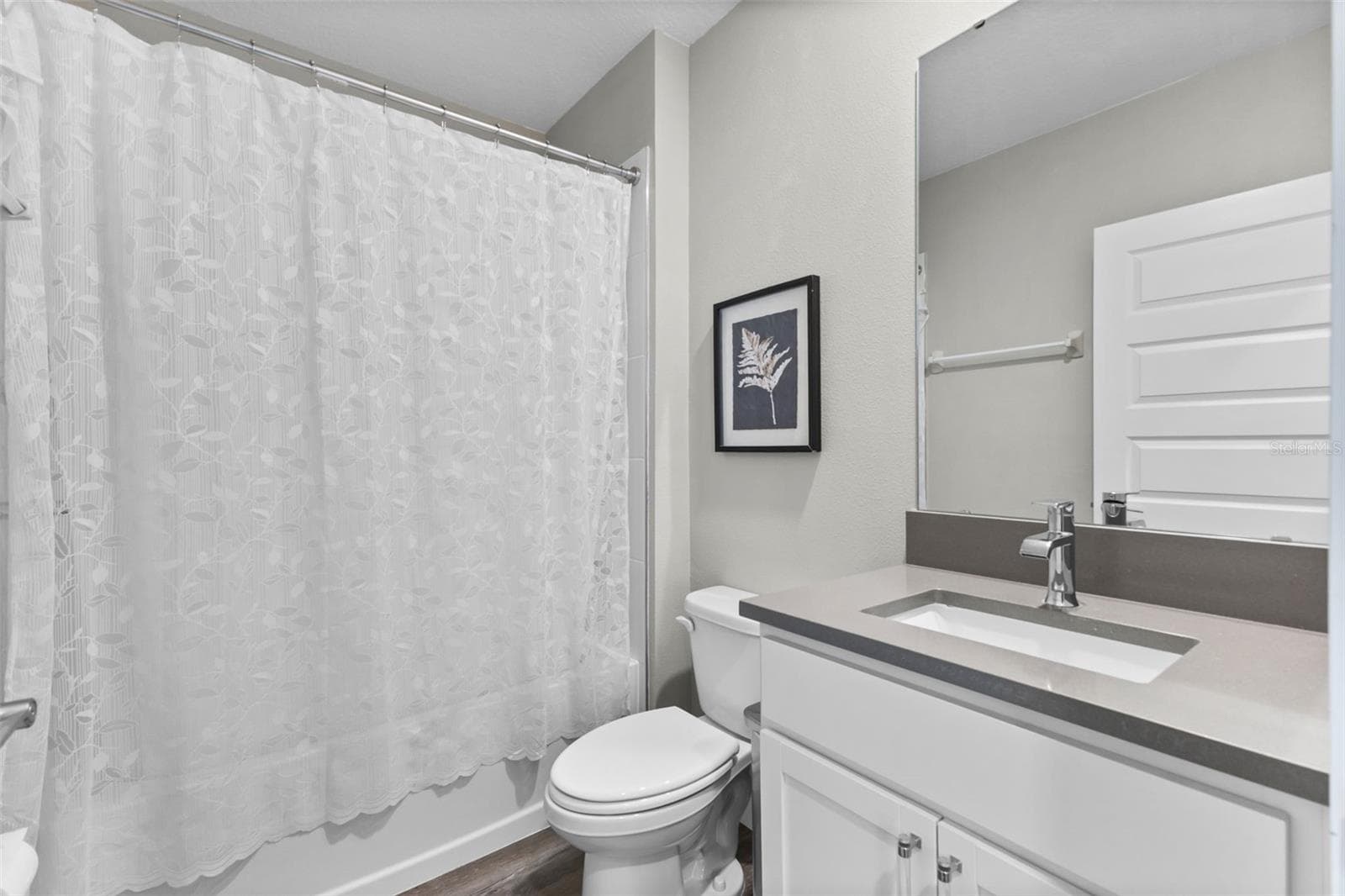 Single Family Residence at 9728 CRESCENT RAY DR, WESLEY CHAPEL, photo 54 of 68