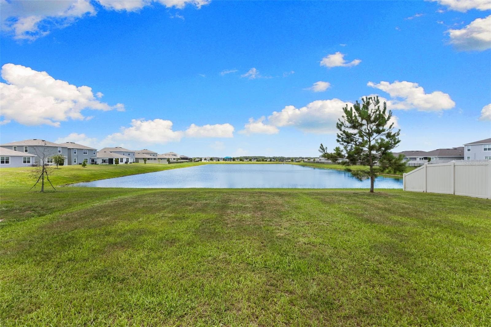 Single Family Residence at 9728 CRESCENT RAY DR, WESLEY CHAPEL, photo 61 of 68