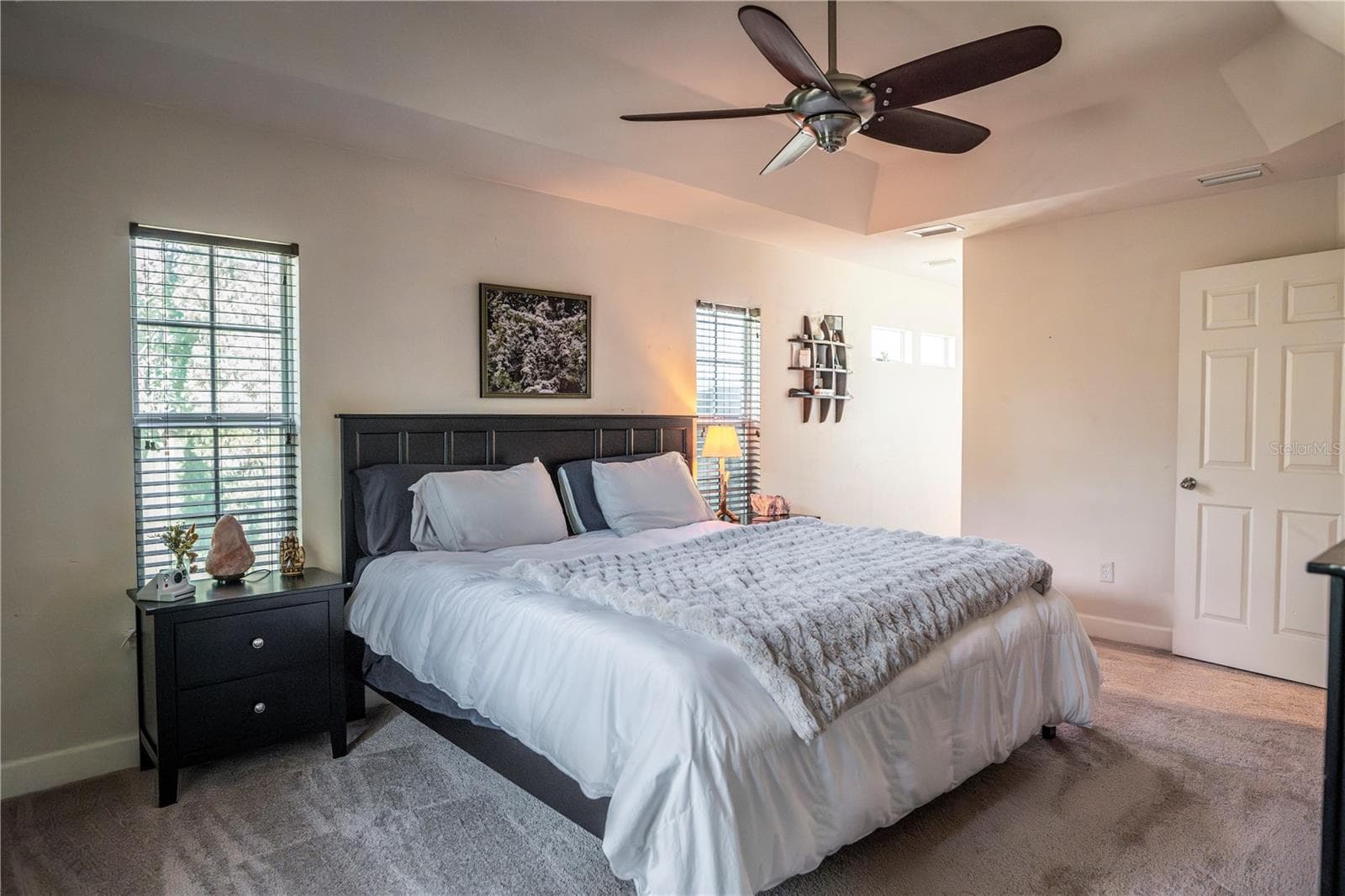 Single Family Residence at 11774 NW 60TH DR, ALACHUA, photo 9 of 26