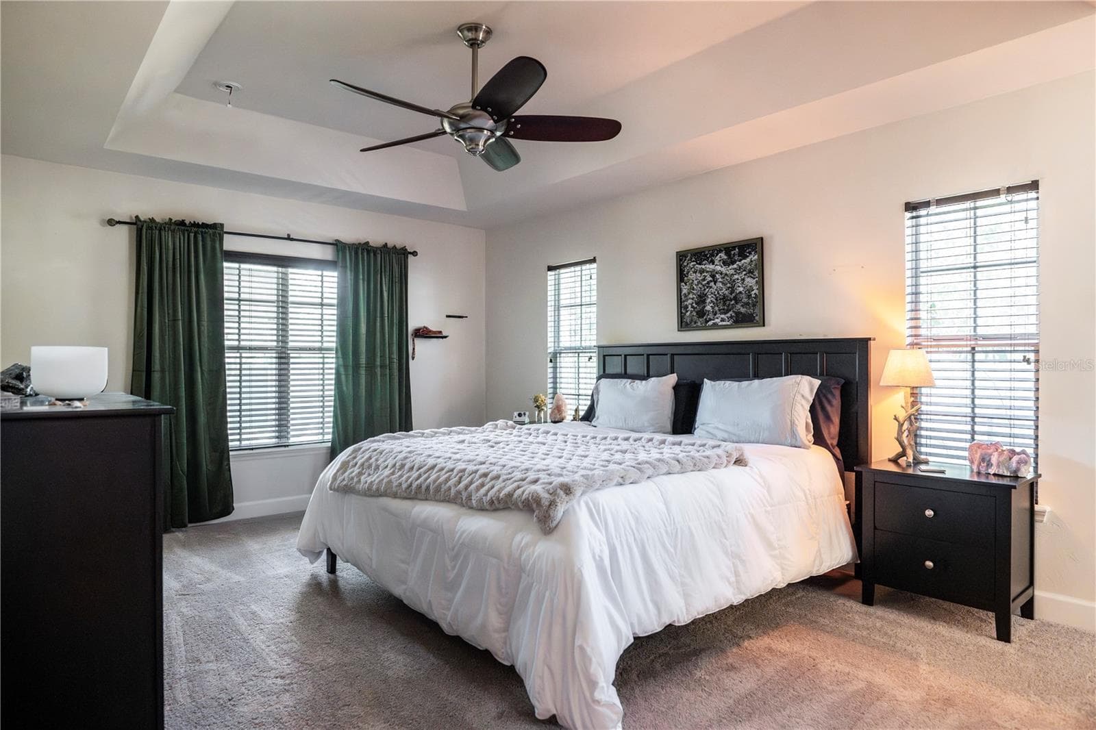 Single Family Residence at 11774 NW 60TH DR, ALACHUA, photo 10 of 26