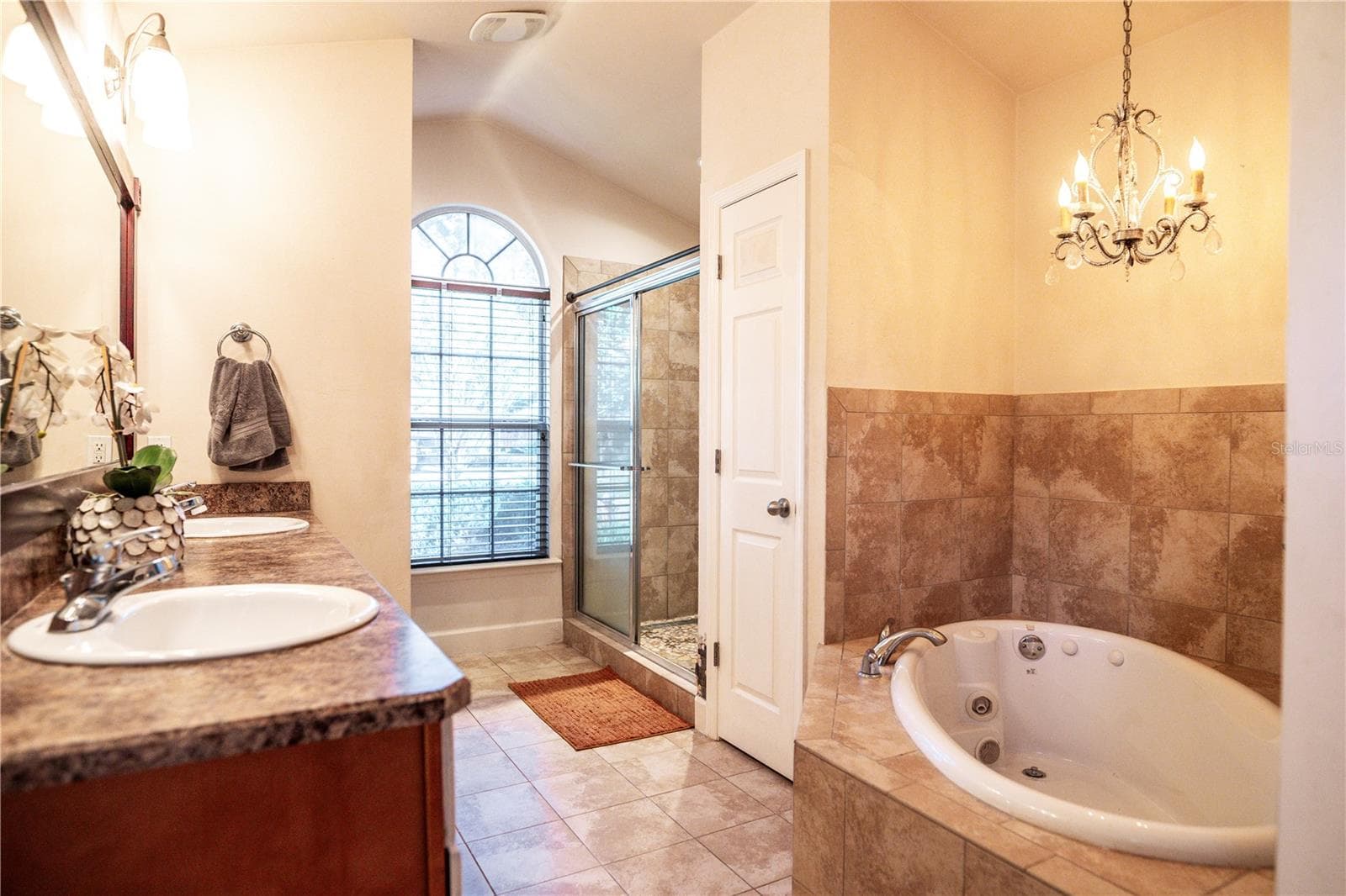 Single Family Residence at 11774 NW 60TH DR, ALACHUA, photo 11 of 26