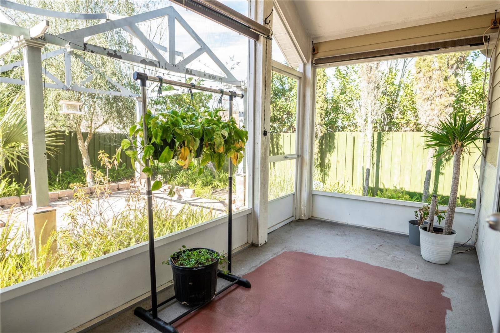 Single Family Residence at 11774 NW 60TH DR, ALACHUA, photo 16 of 26