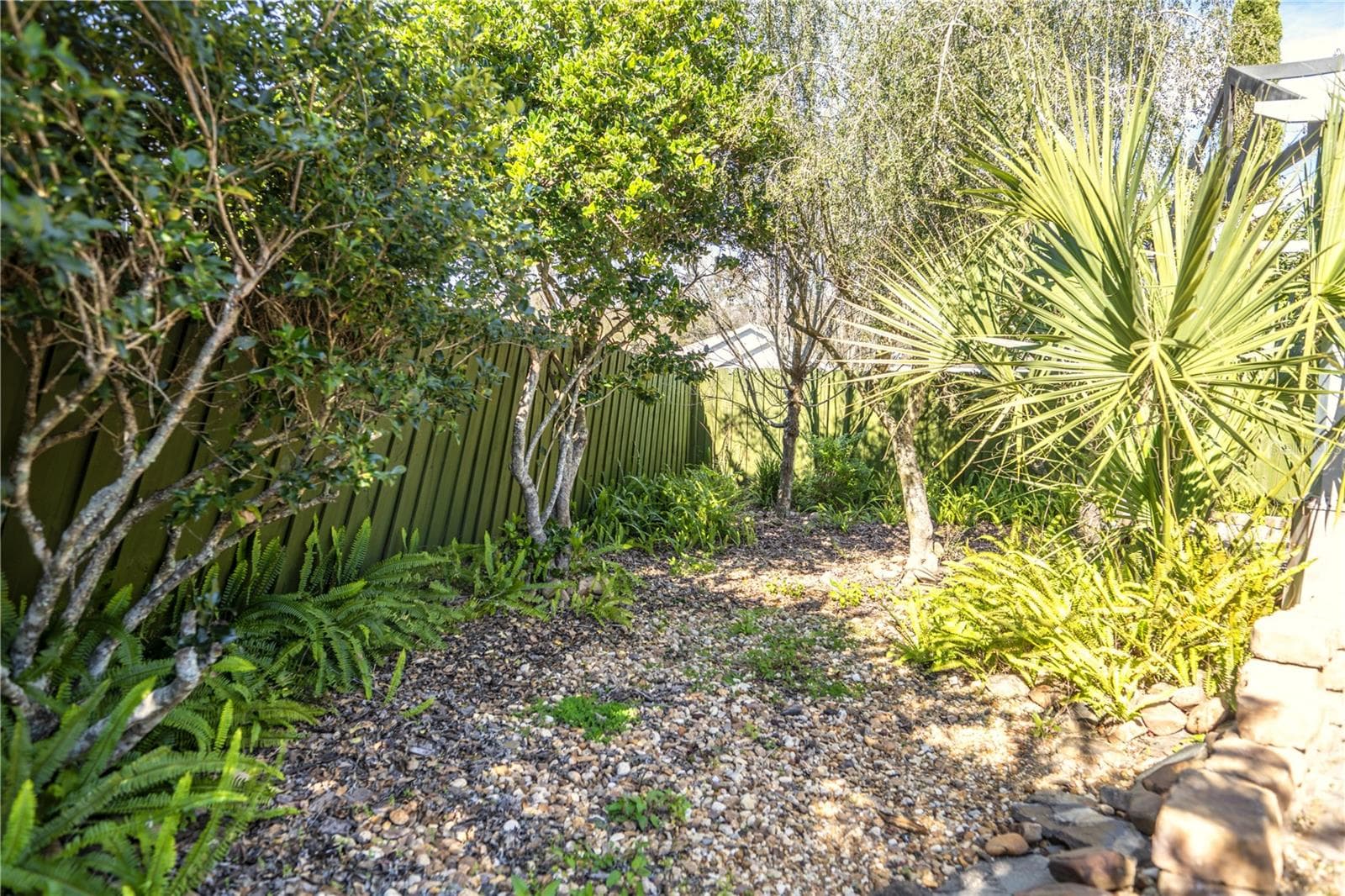Single Family Residence at 11774 NW 60TH DR, ALACHUA, photo 18 of 26
