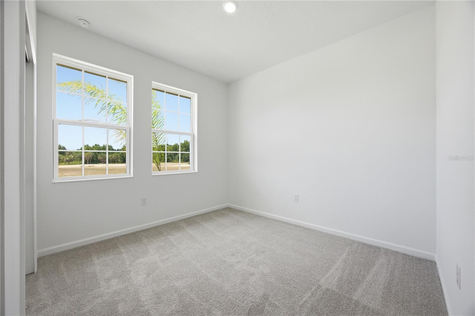 Single Family Residence at 5719 HIAWASSEE RD, OKAHUMPKA, photo 13 of 34