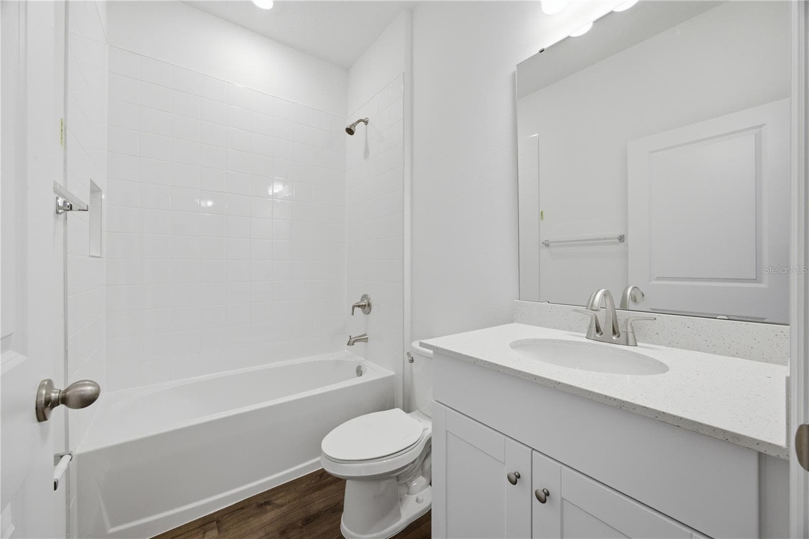 Single Family Residence at 5719 HIAWASSEE RD, OKAHUMPKA, photo 14 of 34