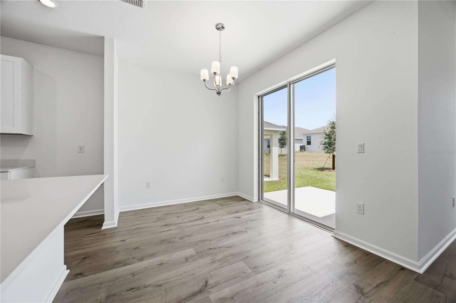 Single Family Residence at 5719 HIAWASSEE RD, OKAHUMPKA, photo 11 of 34
