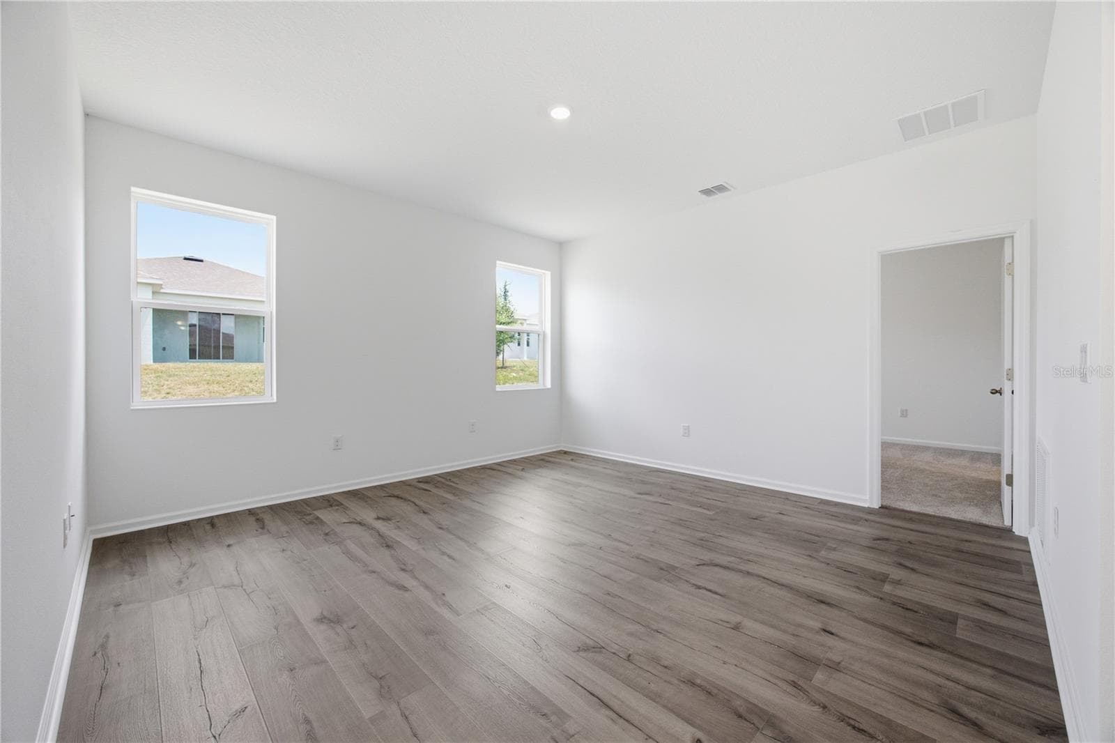 Single Family Residence at 5719 HIAWASSEE RD, OKAHUMPKA, photo 19 of 34