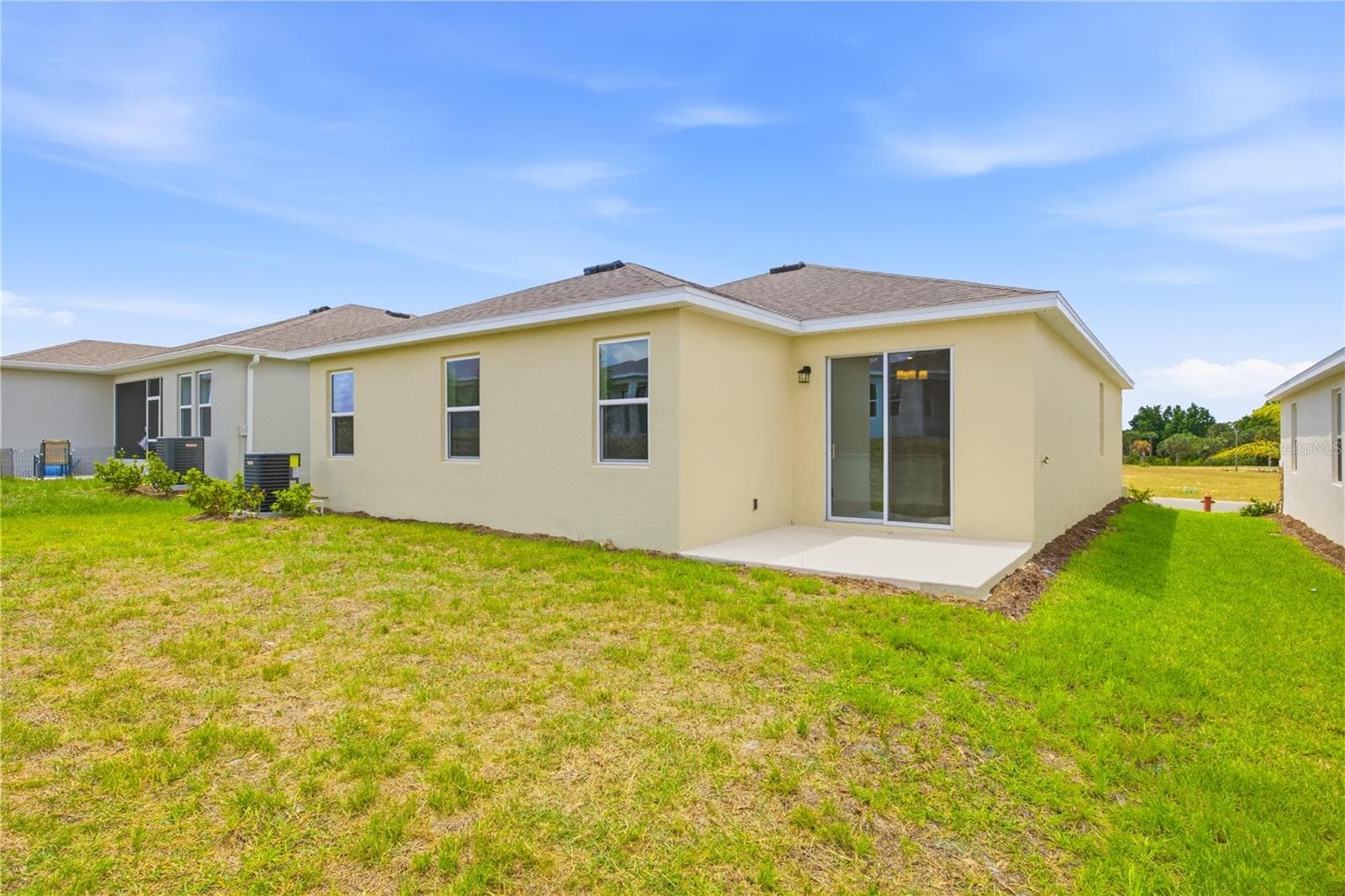 Single Family Residence at 5719 HIAWASSEE RD, OKAHUMPKA, photo 26 of 34