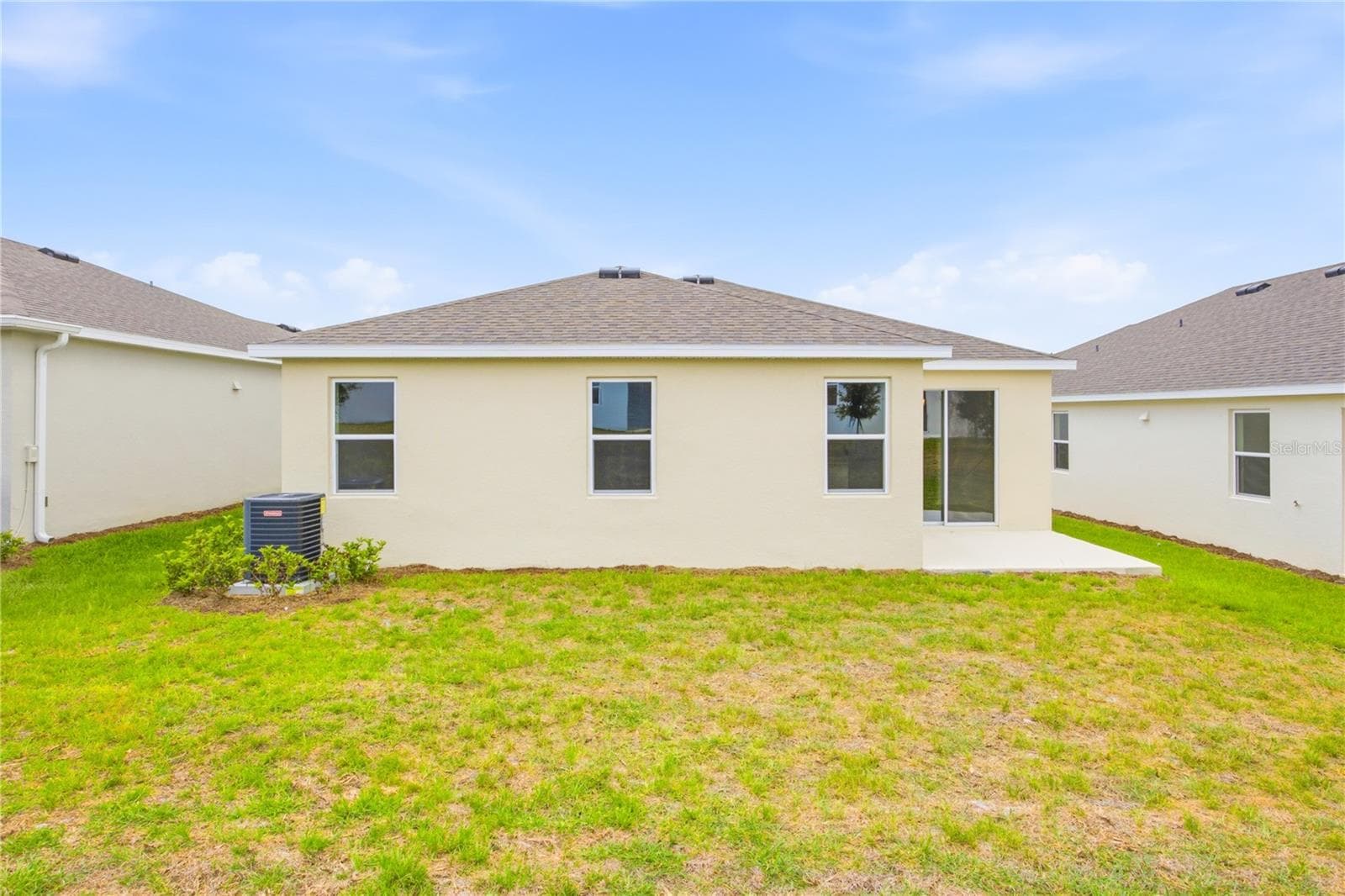 Single Family Residence at 5719 HIAWASSEE RD, OKAHUMPKA, photo 27 of 34