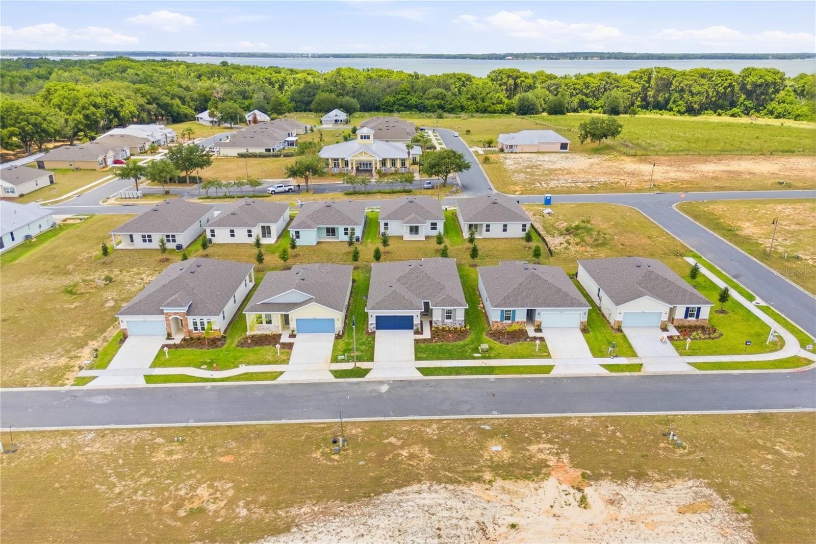 Single Family Residence at 5719 HIAWASSEE RD, OKAHUMPKA, photo 31 of 34