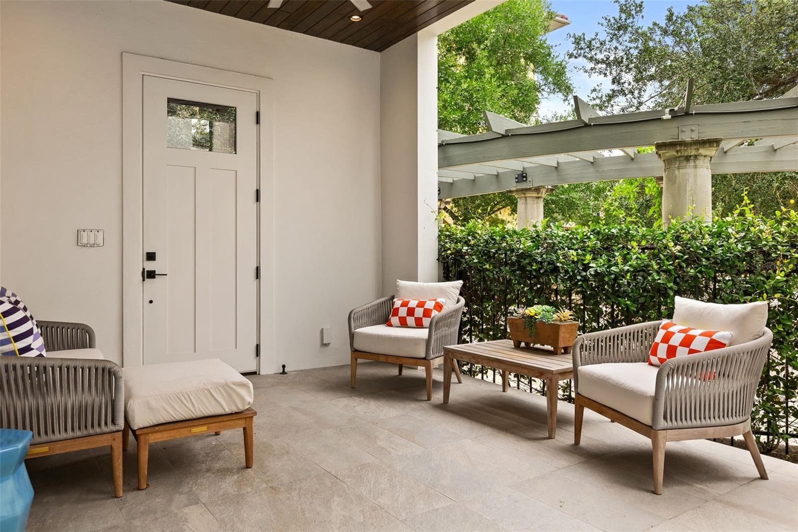 Townhouse at 660 W MORSE BLVD, WINTER PARK, photo 4 of 70