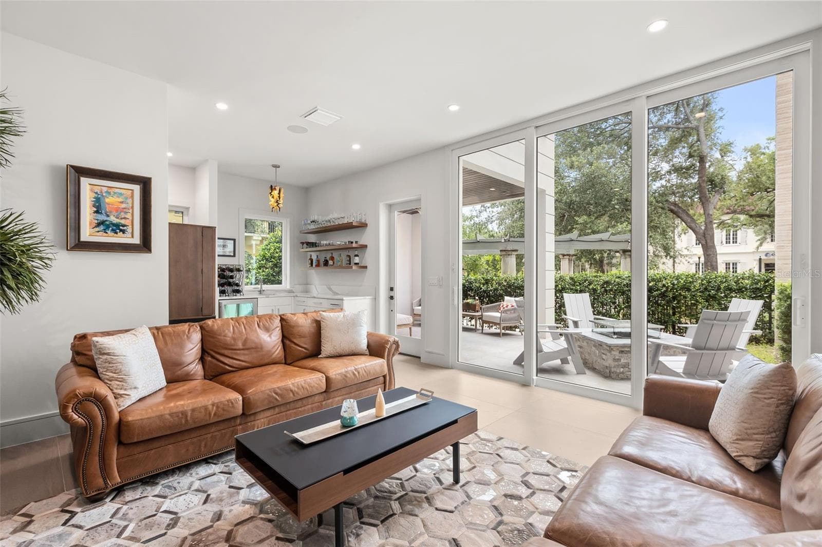 Townhouse at 660 W MORSE BLVD, WINTER PARK, photo 6 of 70