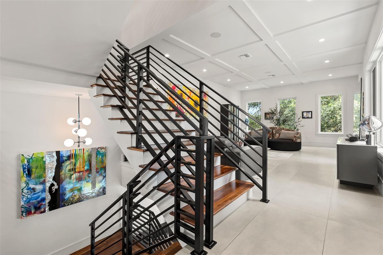 Townhouse at 660 W MORSE BLVD, WINTER PARK, photo 9 of 70