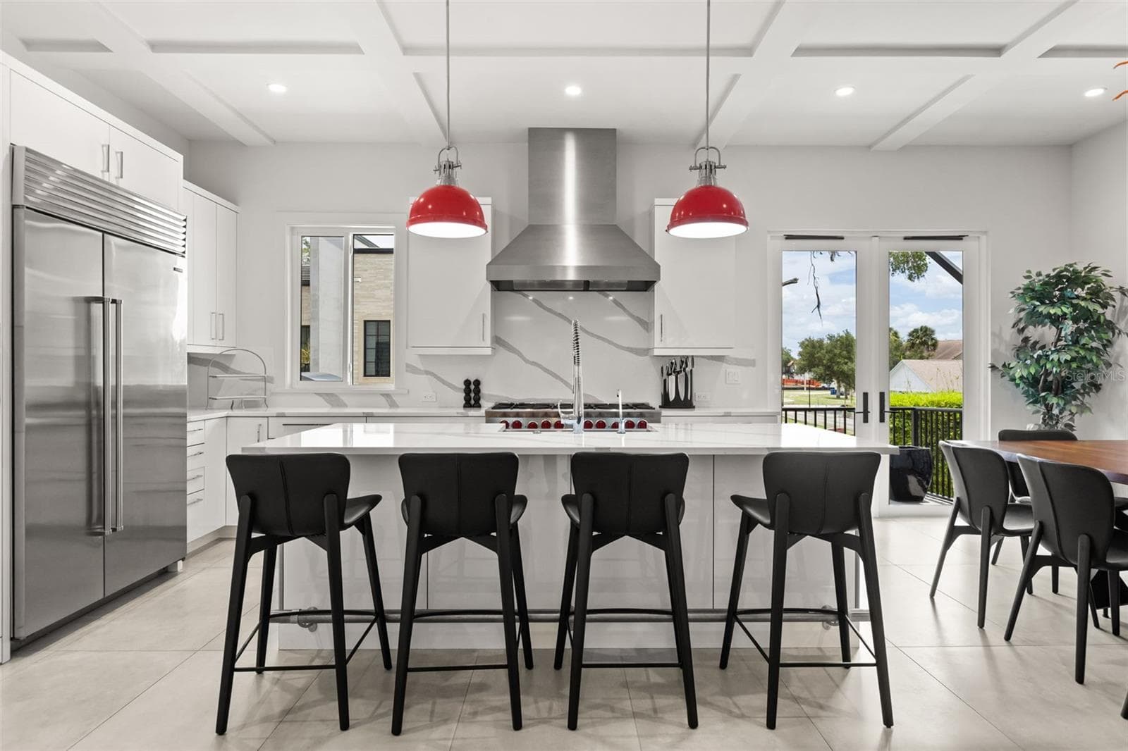 Townhouse at 660 W MORSE BLVD, WINTER PARK, photo 13 of 70