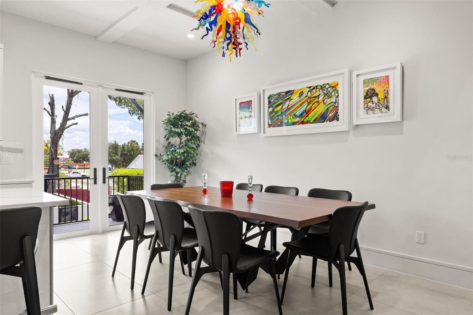 Townhouse at 660 W MORSE BLVD, WINTER PARK, photo 14 of 70