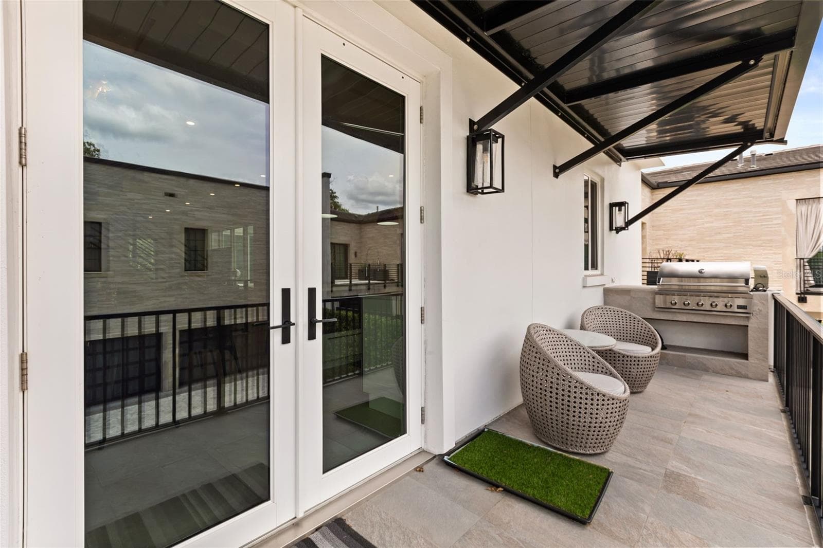 Townhouse at 660 W MORSE BLVD, WINTER PARK, photo 16 of 70