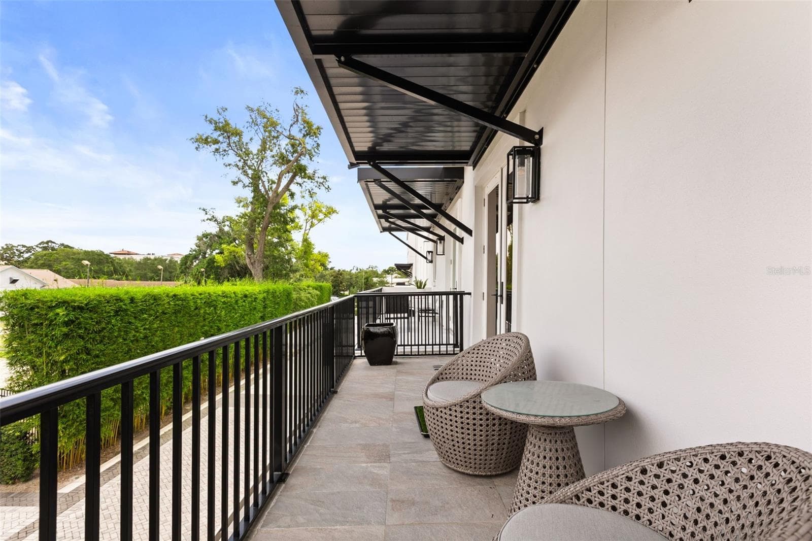 Townhouse at 660 W MORSE BLVD, WINTER PARK, photo 18 of 70