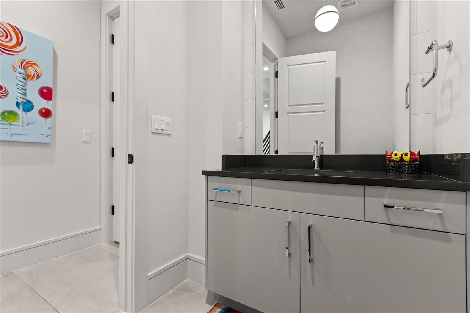 Townhouse at 660 W MORSE BLVD, WINTER PARK, photo 23 of 70