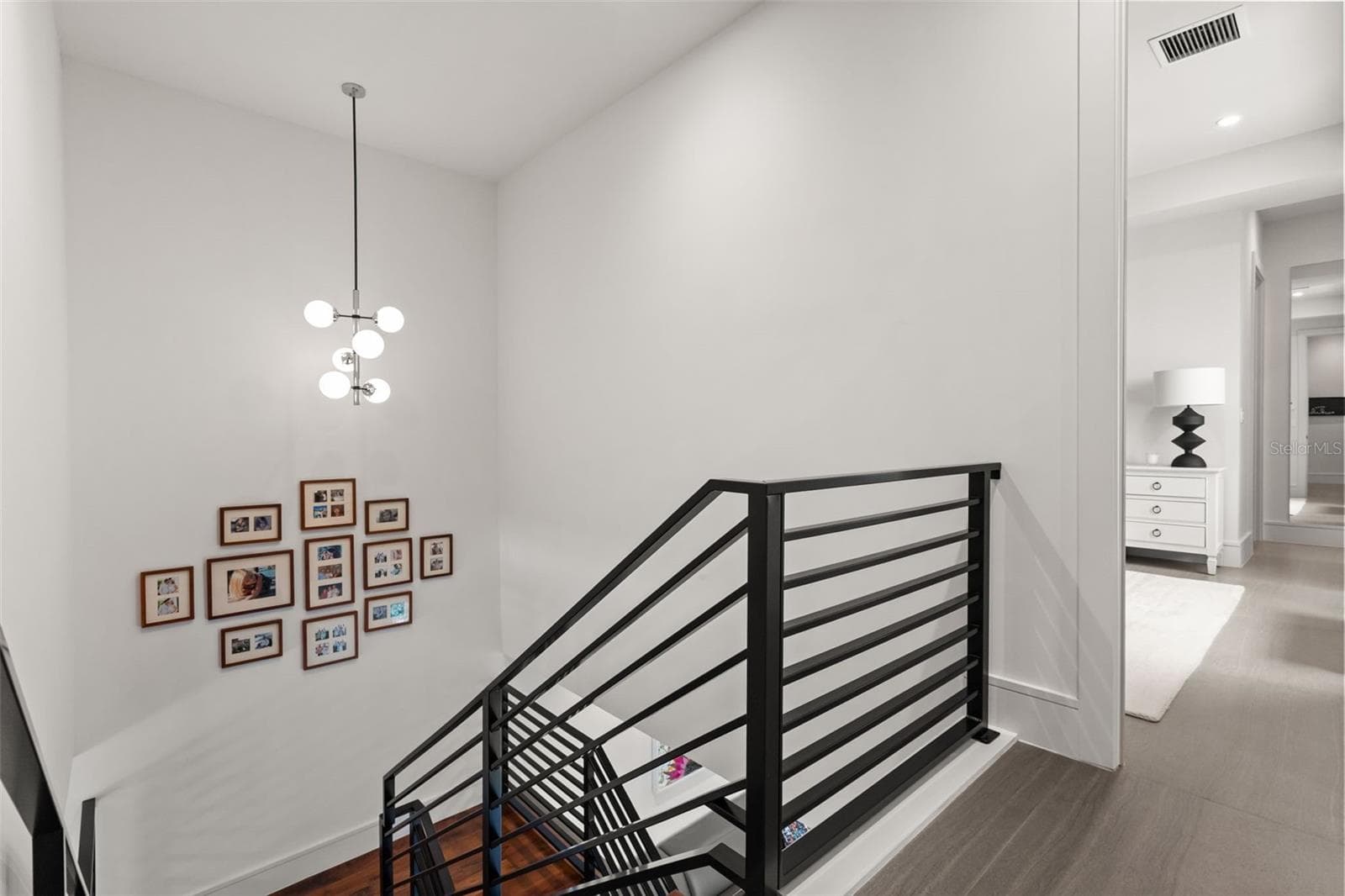 Townhouse at 660 W MORSE BLVD, WINTER PARK, photo 26 of 70