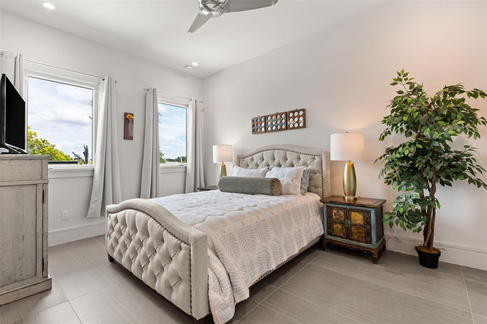 Townhouse at 660 W MORSE BLVD, WINTER PARK, photo 35 of 70