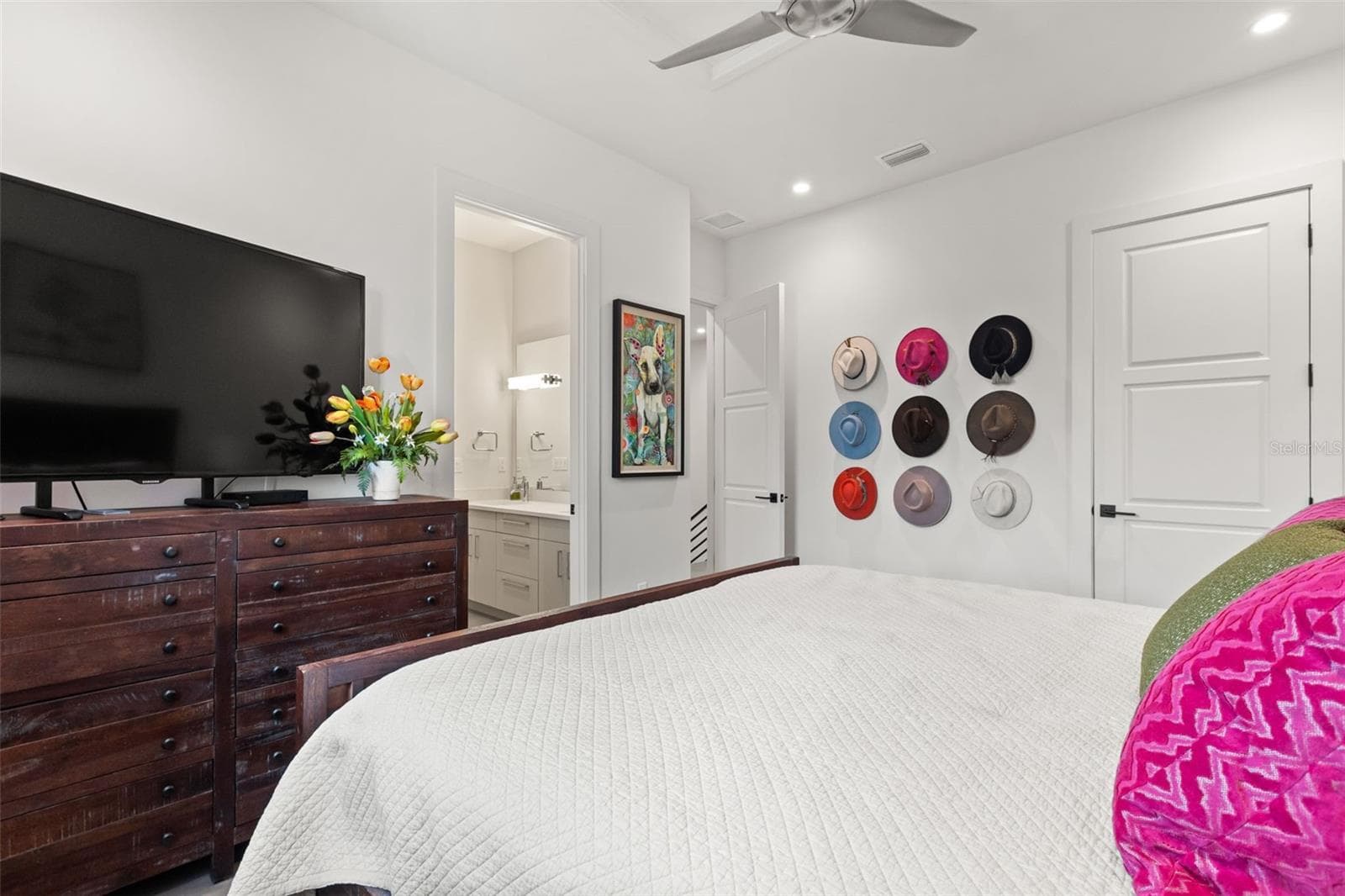 Townhouse at 660 W MORSE BLVD, WINTER PARK, photo 40 of 70