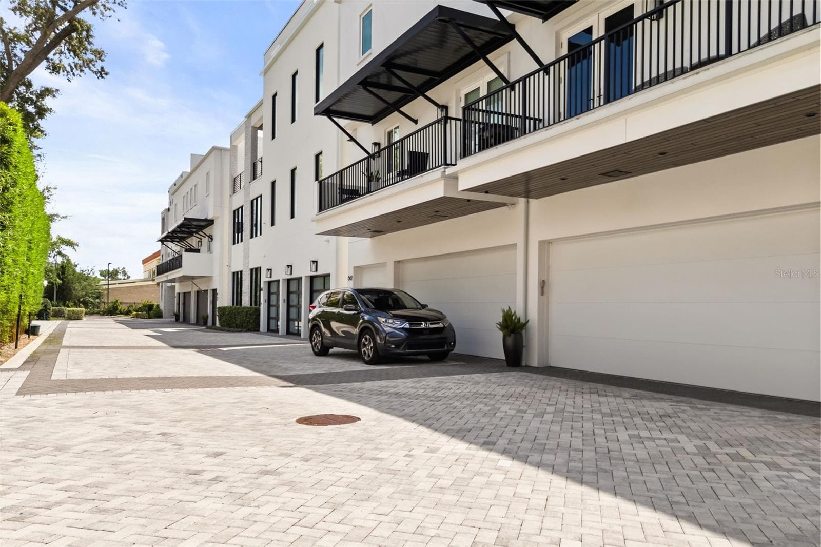 Townhouse at 660 W MORSE BLVD, WINTER PARK, photo 44 of 70