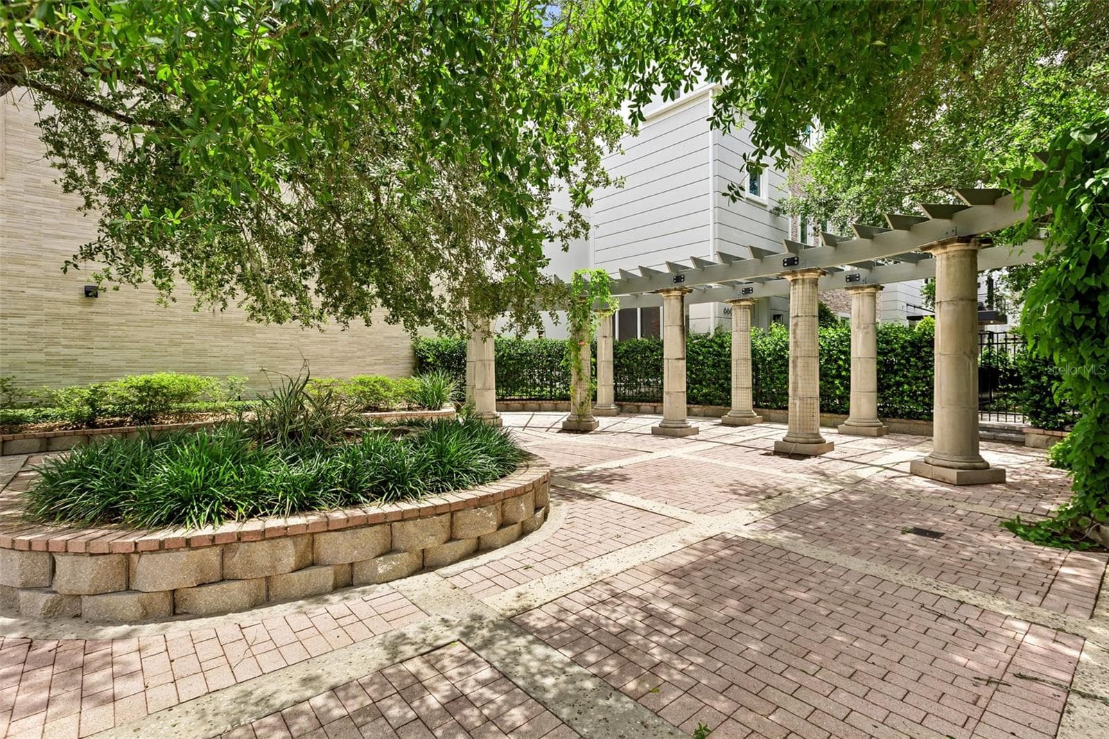 Townhouse at 660 W MORSE BLVD, WINTER PARK, photo 46 of 70