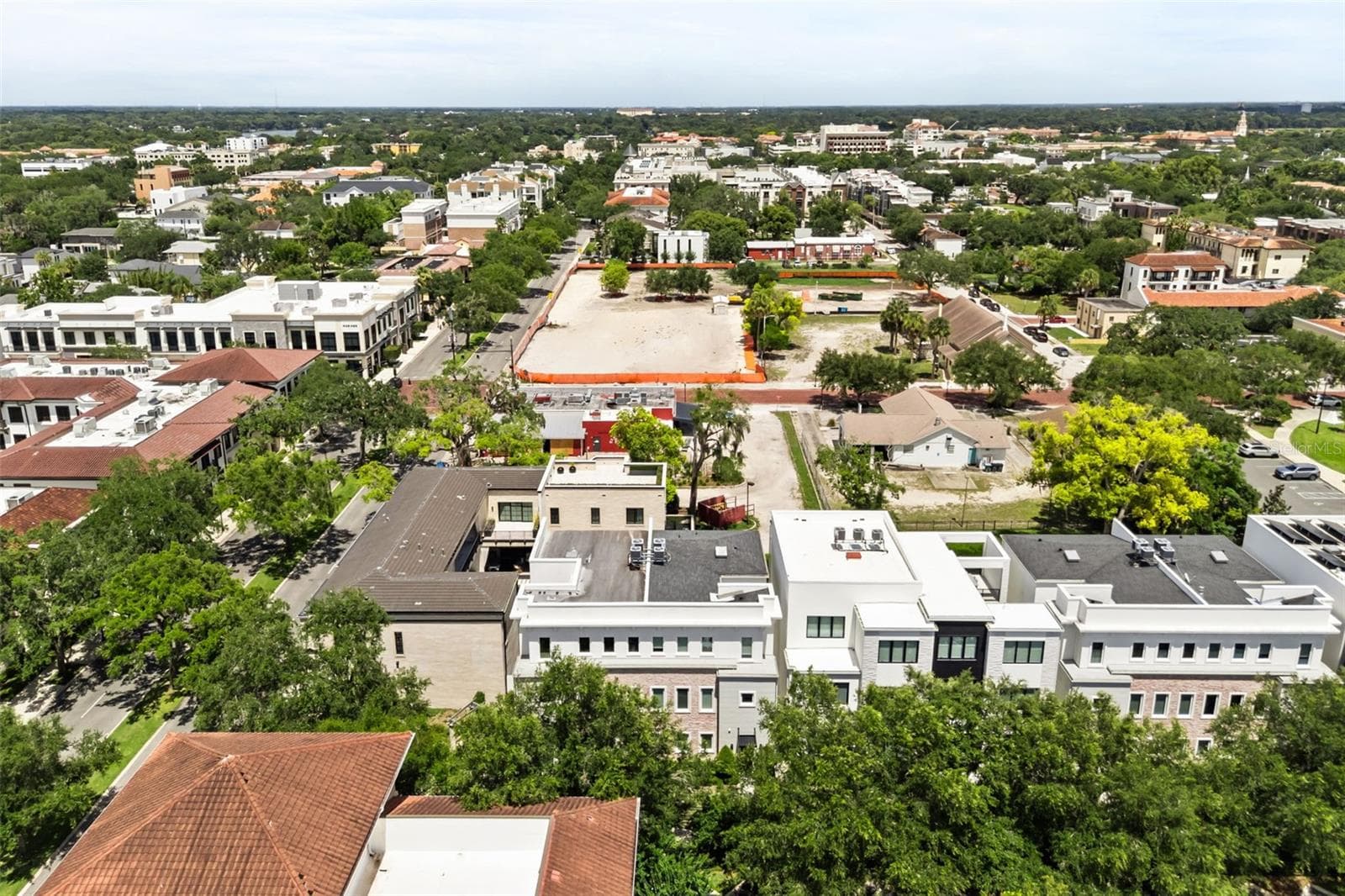Townhouse at 660 W MORSE BLVD, WINTER PARK, photo 50 of 70