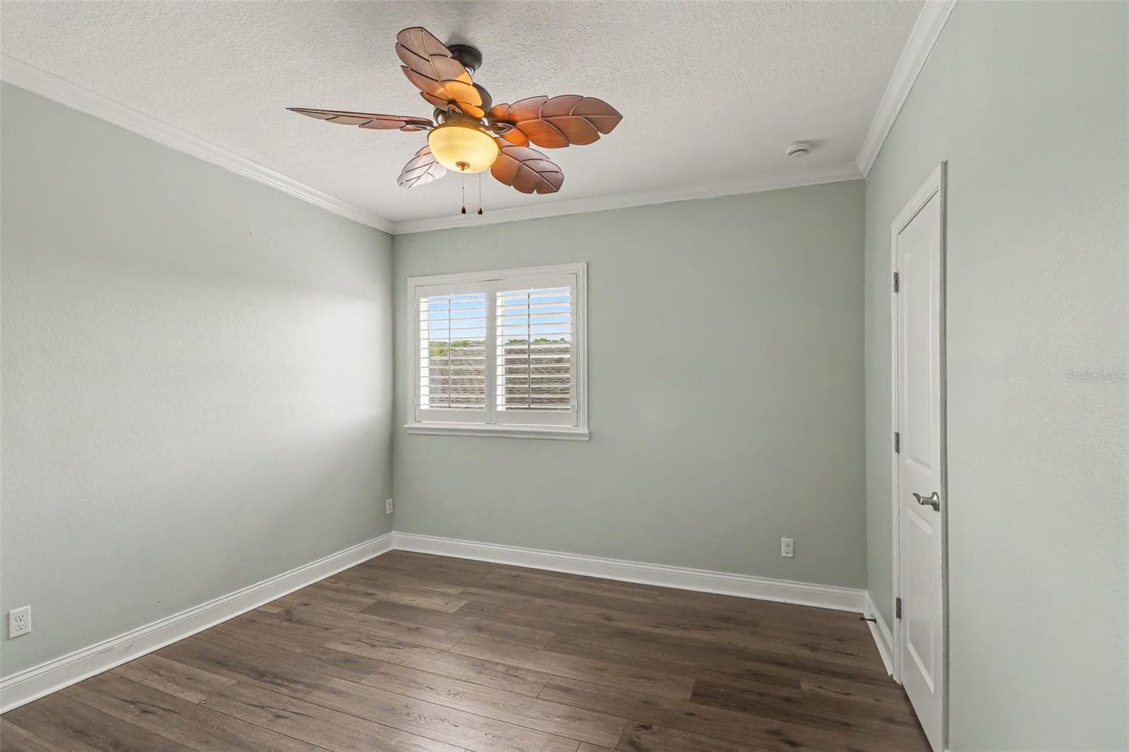 Bedroom 3 - 10651 LANGEFIELD ST, ORLANDO