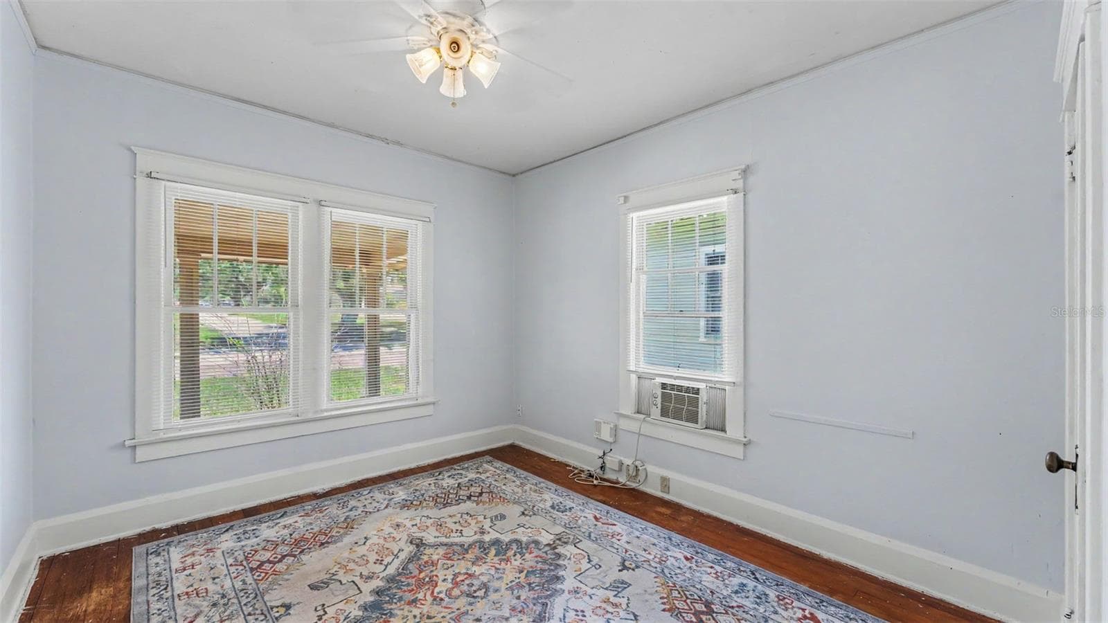 Single Family Residence at 506 S MCKAY AVE, LAKELAND, photo 5 of 23