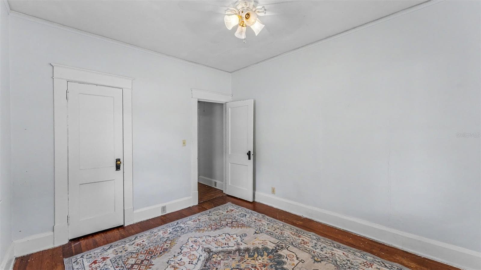Single Family Residence at 506 S MCKAY AVE, LAKELAND, photo 6 of 23