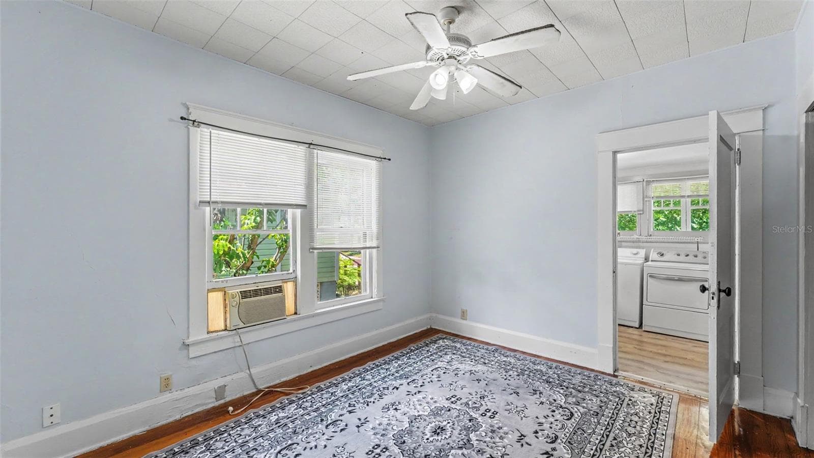 Single Family Residence at 506 S MCKAY AVE, LAKELAND, photo 9 of 23