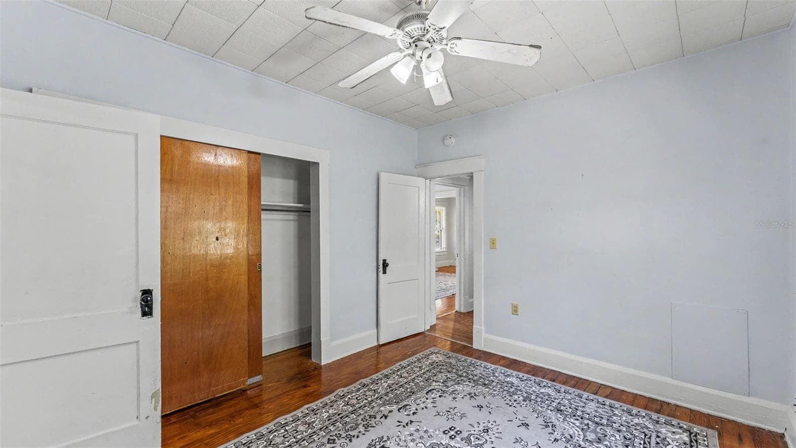 Single Family Residence at 506 S MCKAY AVE, LAKELAND, photo 10 of 23