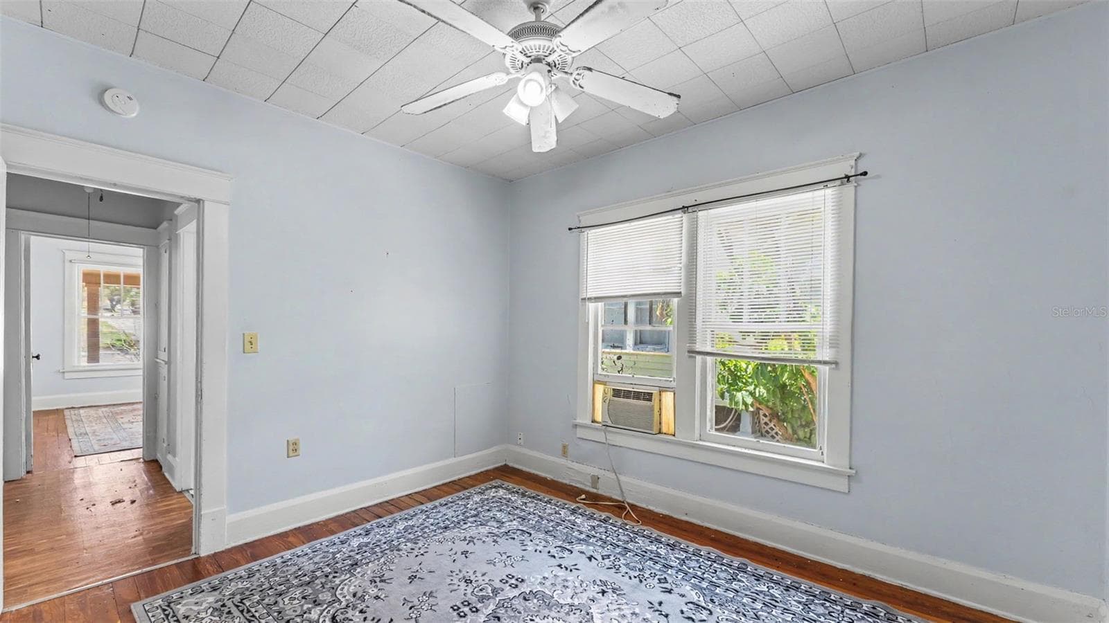 Single Family Residence at 506 S MCKAY AVE, LAKELAND, photo 11 of 23