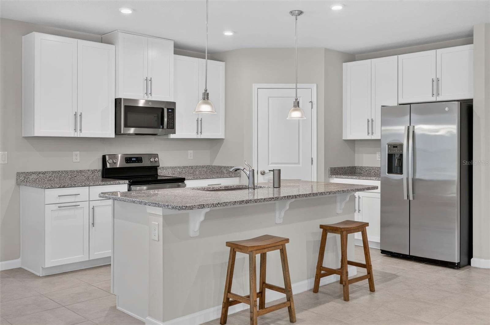 Single Family Residence at 306 EAGLE HARBOR WAY, DAYTONA BEACH, photo 6 of 48