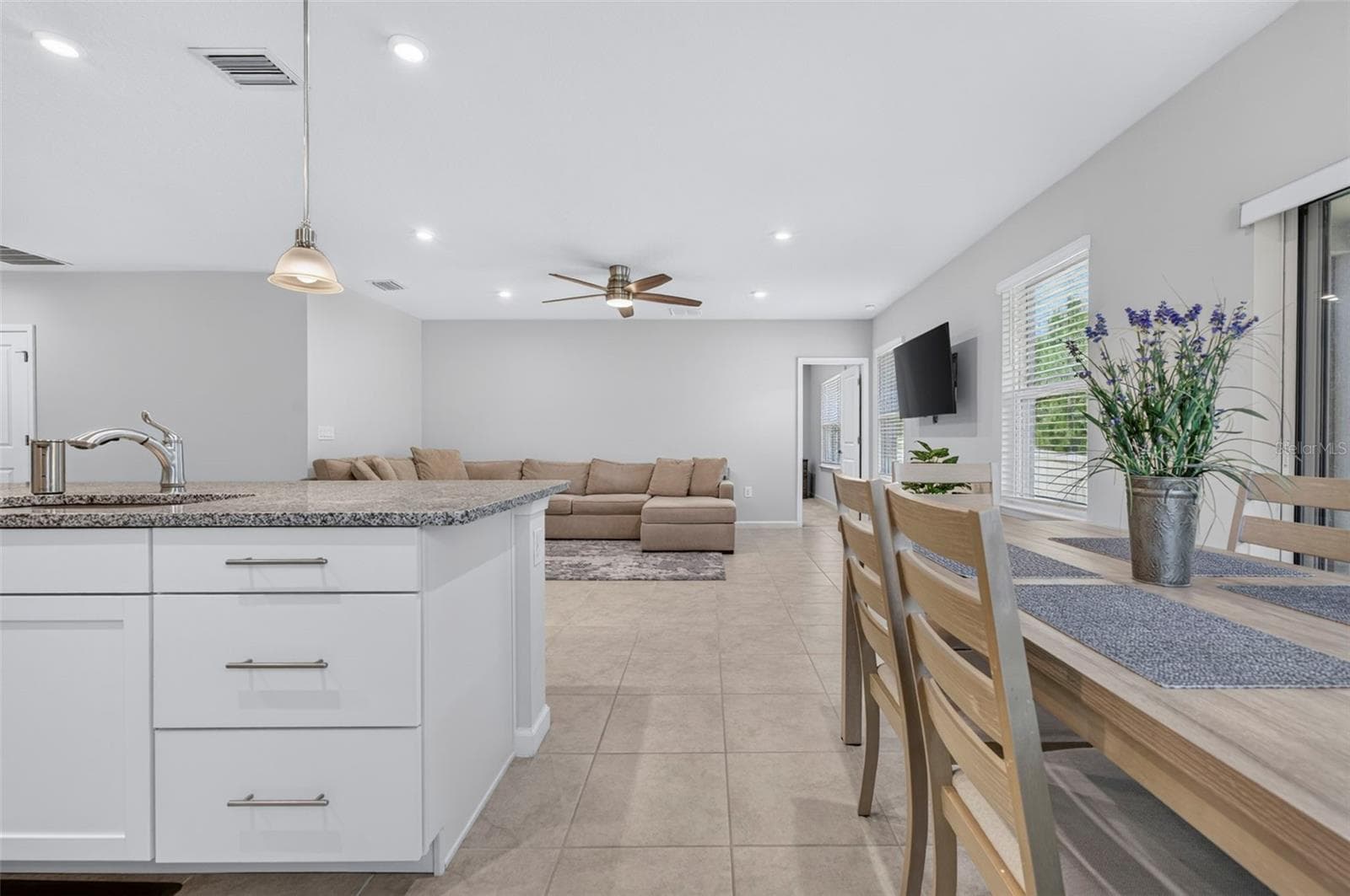 Single Family Residence at 306 EAGLE HARBOR WAY, DAYTONA BEACH, photo 18 of 48