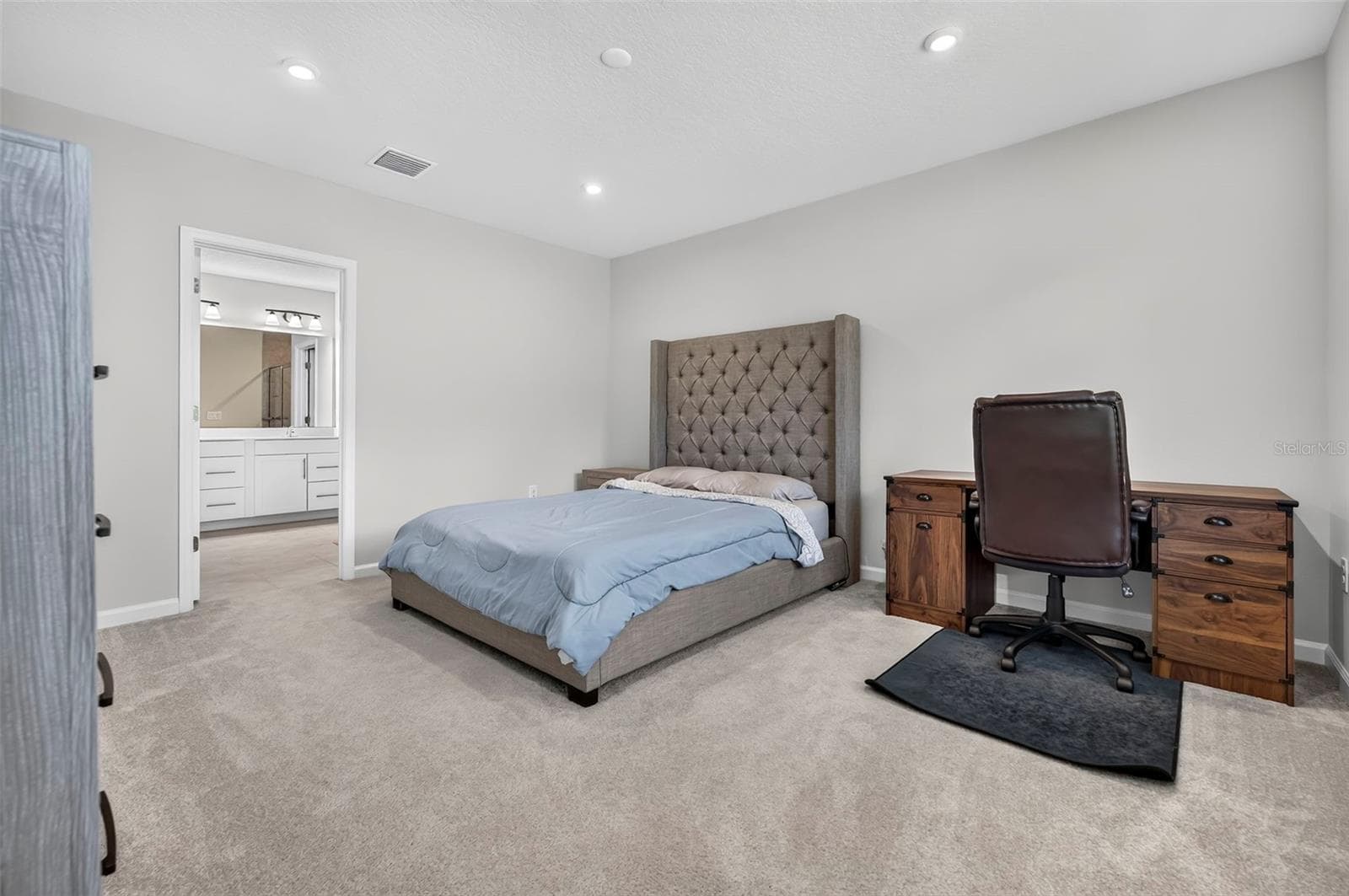 primary - 306 EAGLE HARBOR WAY, DAYTONA BEACH