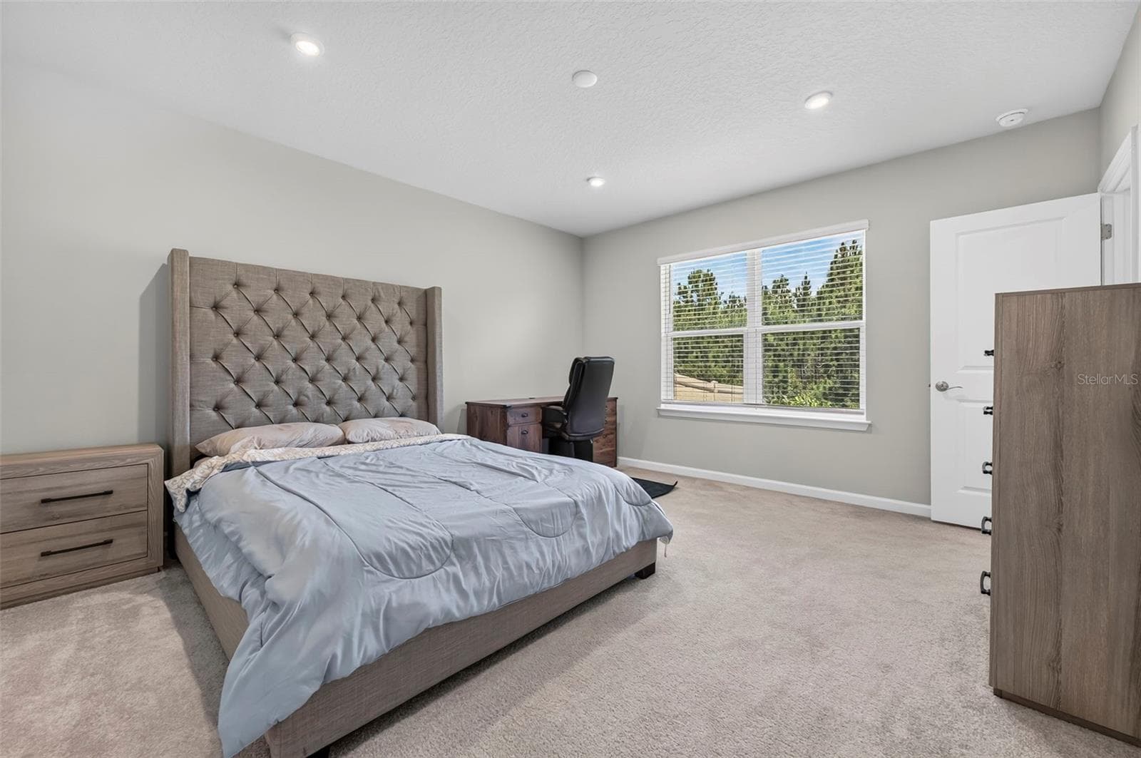 primary - 306 EAGLE HARBOR WAY, DAYTONA BEACH