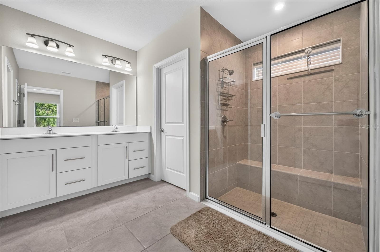 primary - 306 EAGLE HARBOR WAY, DAYTONA BEACH