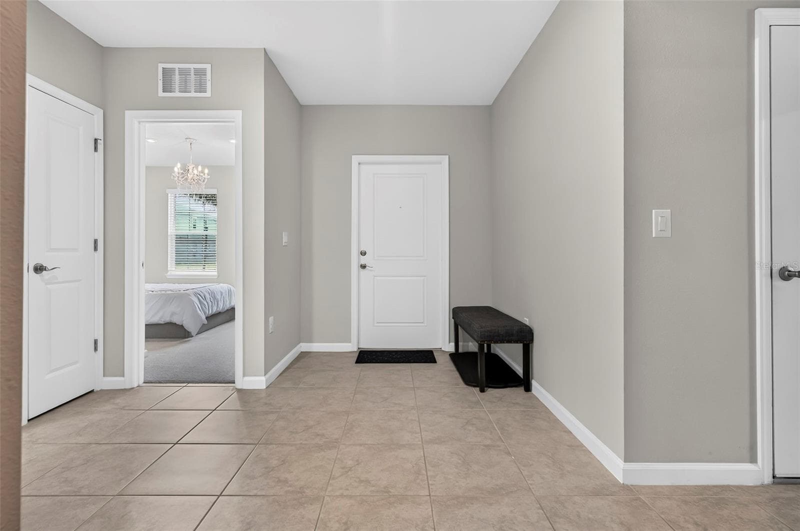 Single Family Residence at 306 EAGLE HARBOR WAY, DAYTONA BEACH, photo 26 of 48