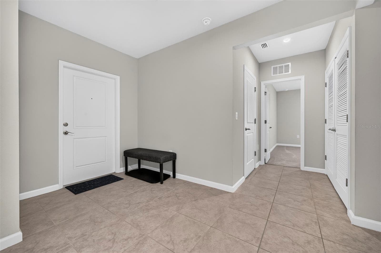 Single Family Residence at 306 EAGLE HARBOR WAY, DAYTONA BEACH, photo 29 of 48
