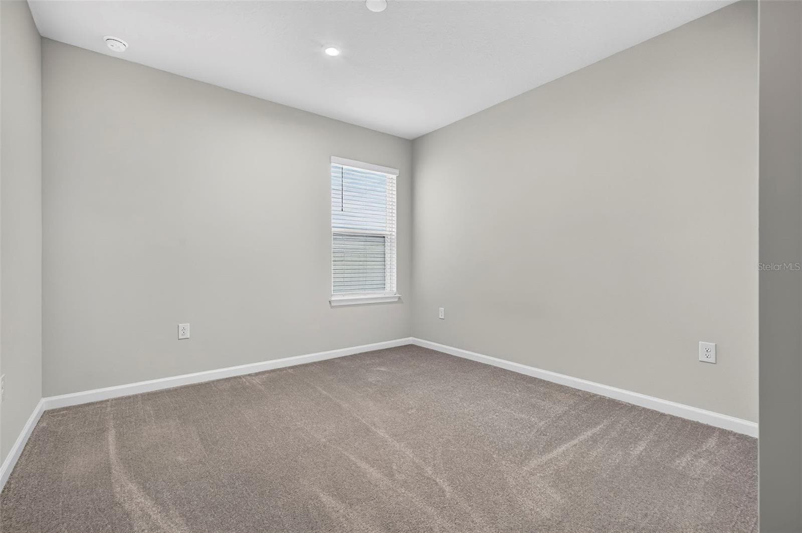 bedroom 3 - 306 EAGLE HARBOR WAY, DAYTONA BEACH