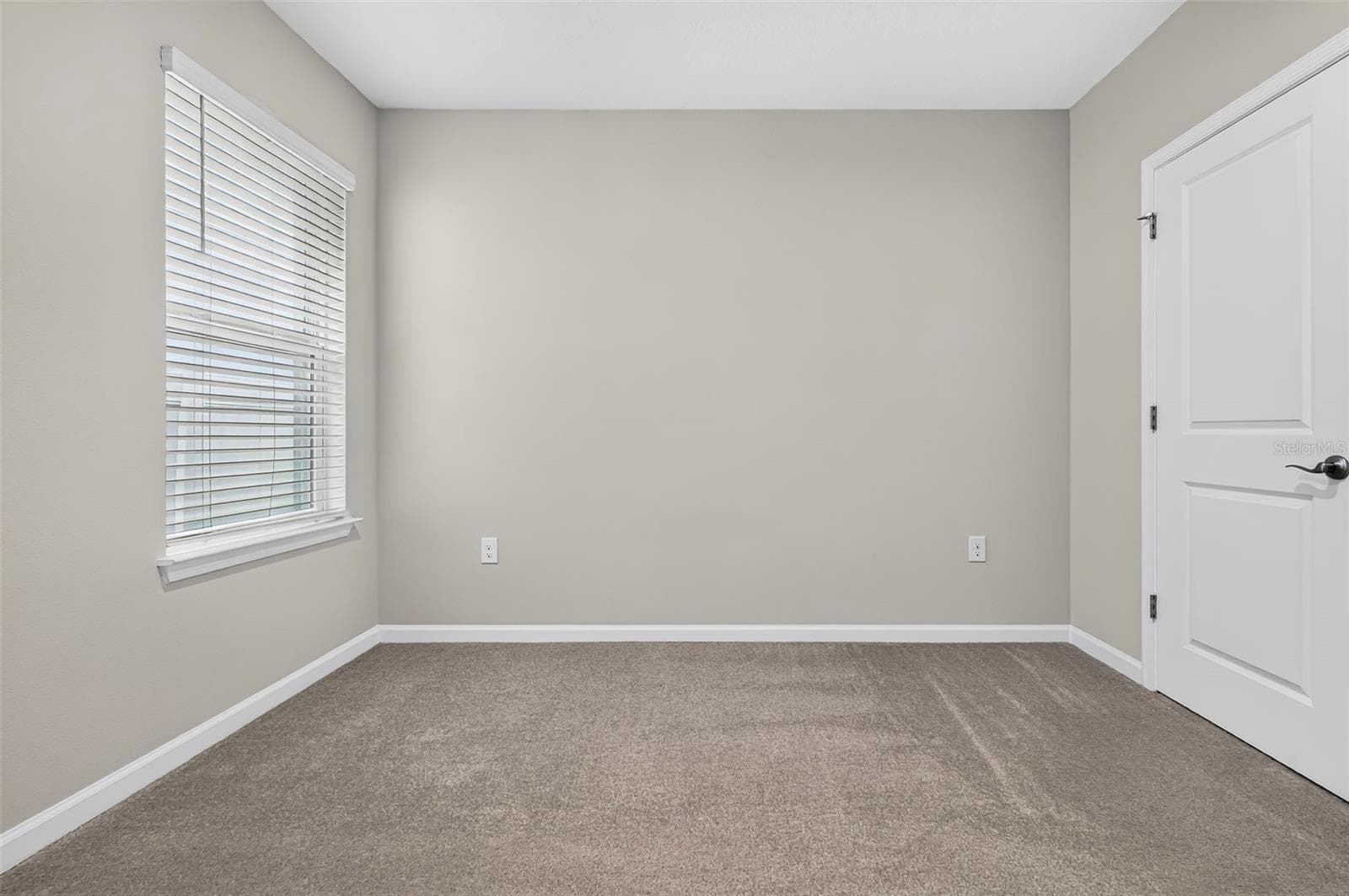 bedroom 4 - 306 EAGLE HARBOR WAY, DAYTONA BEACH