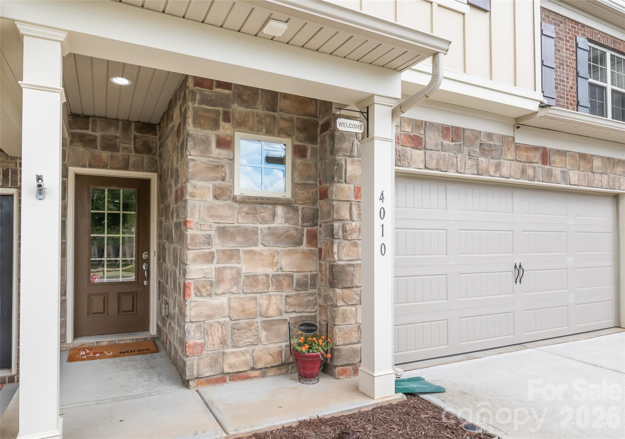 Townhouse at Fort Mill, photo 2 of 43