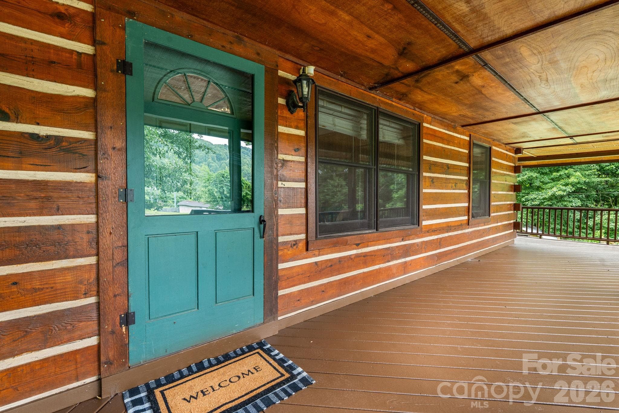 Single Family Residence at 633 Wilson Lane, Boone, photo 3 of 42