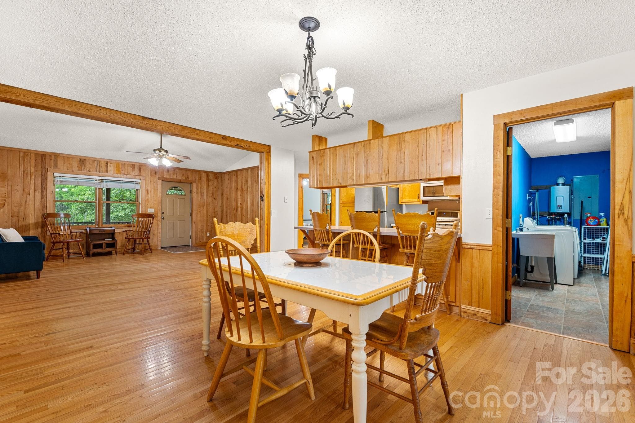 Single Family Residence at 633 Wilson Lane, Boone, photo 7 of 42