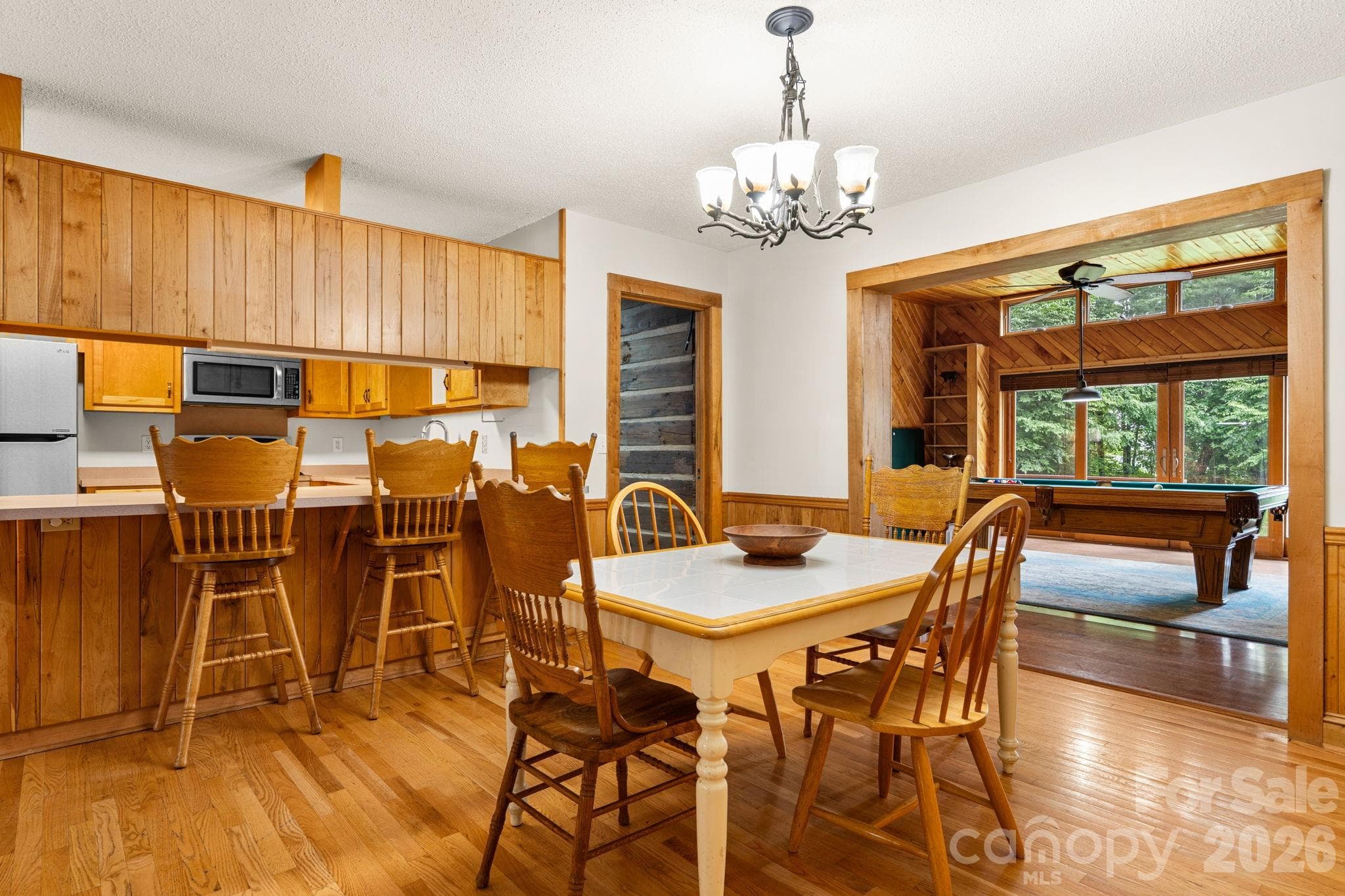 Single Family Residence at 633 Wilson Lane, Boone, photo 8 of 42